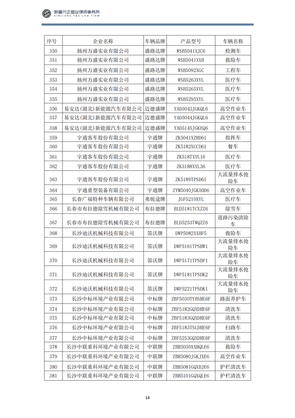 6月税法速递_15
