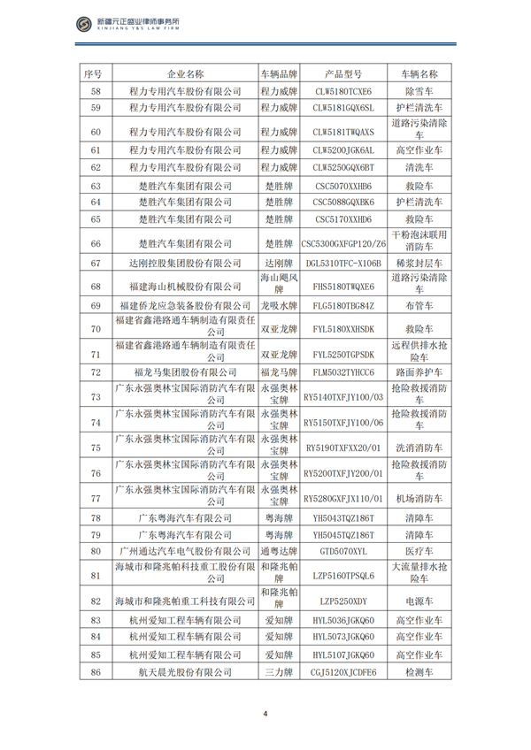 6月税法速递_05