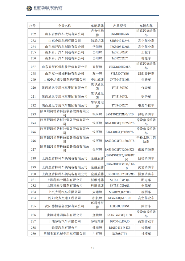 6月税法速递_12