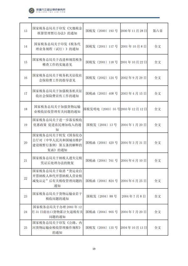 6月税法速递_20