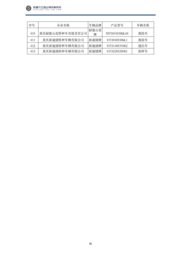 6月税法速递_17
