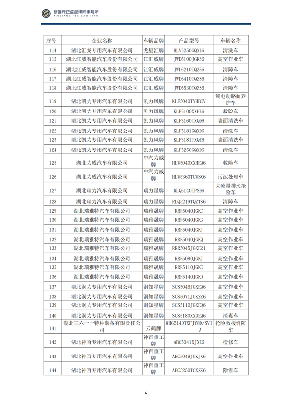 6月税法速递_07