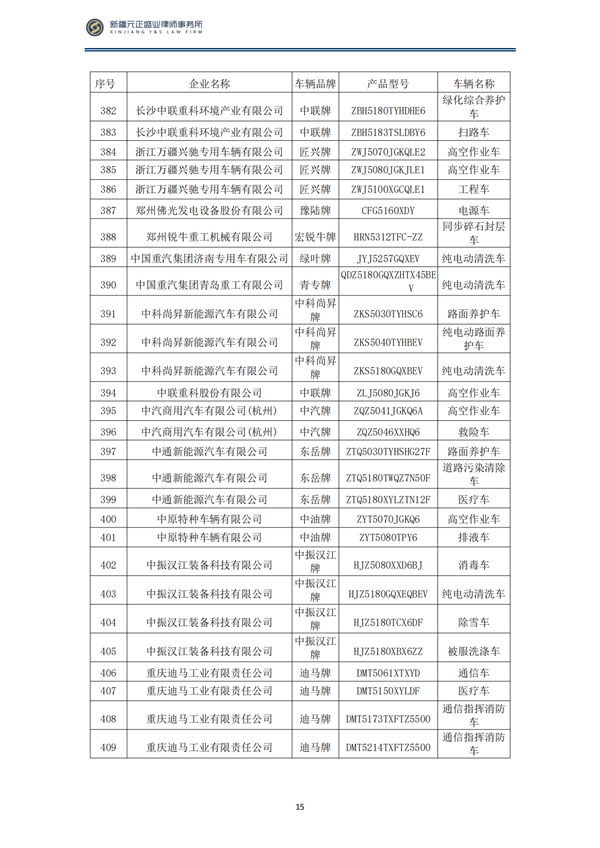 6月税法速递_16