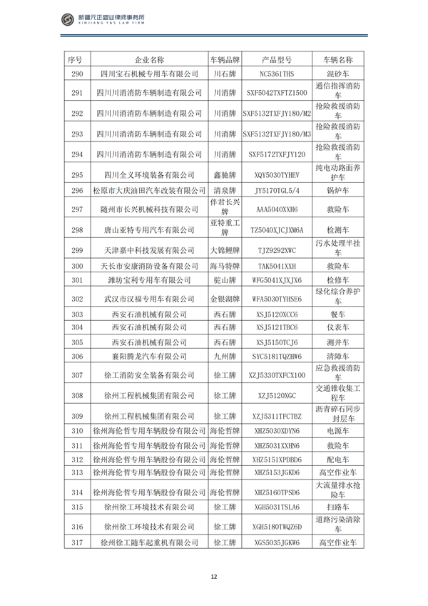 6月税法速递_13