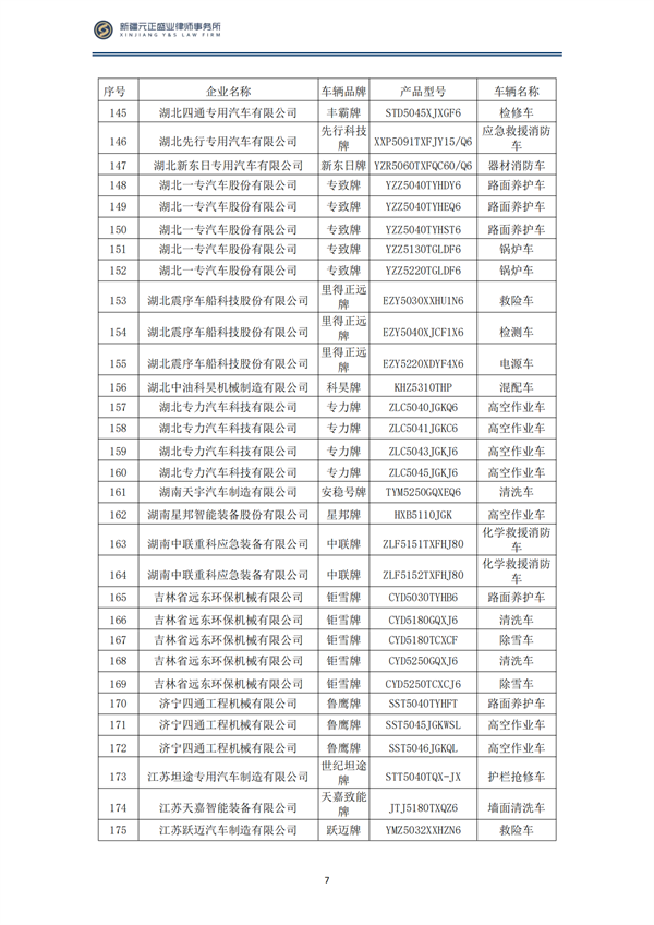 6月税法速递_08