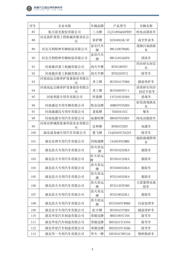6月税法速递_06