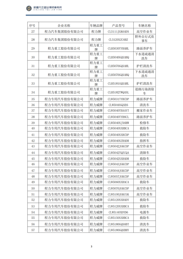 6月税法速递_04