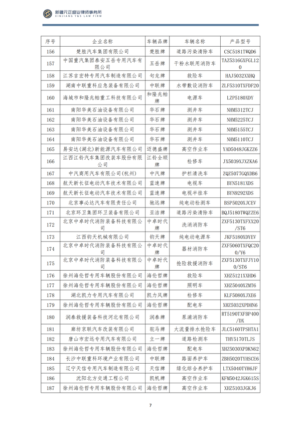 10月税法速递_10