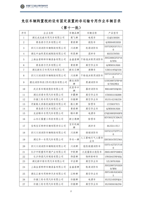 10月税法速递_05