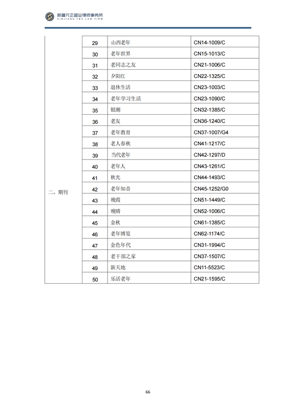 10月税法速递_69