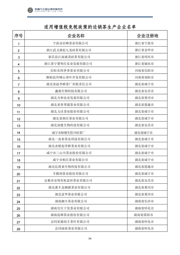 10月税法速递_57