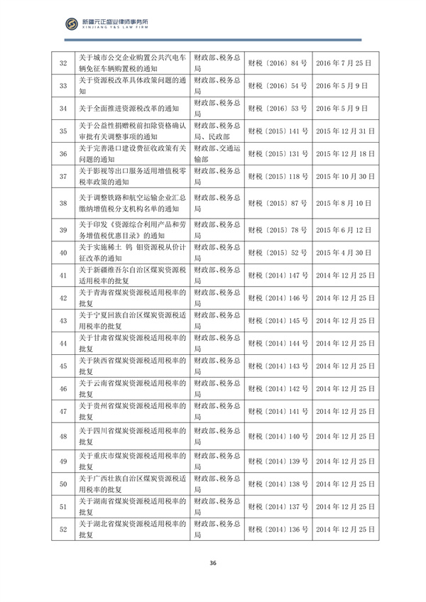 2月税法速递_37