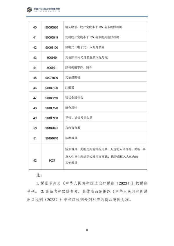 2月税法速递_09