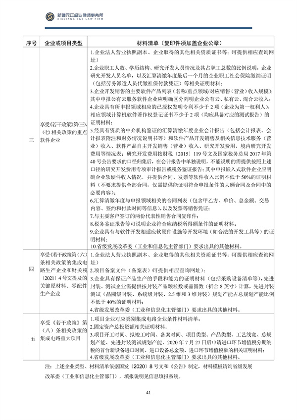 4月税法速递_42