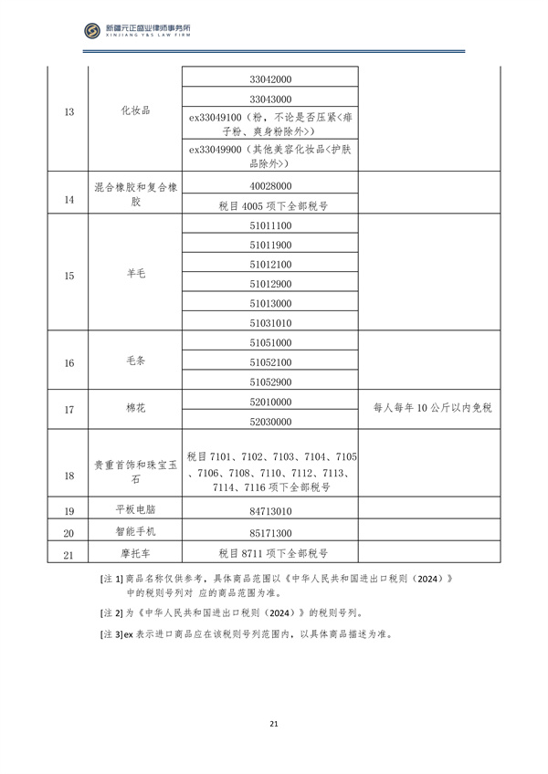 5月税法速递_23