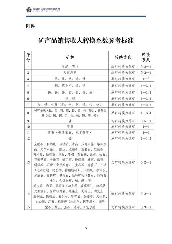 10月税法速递_06