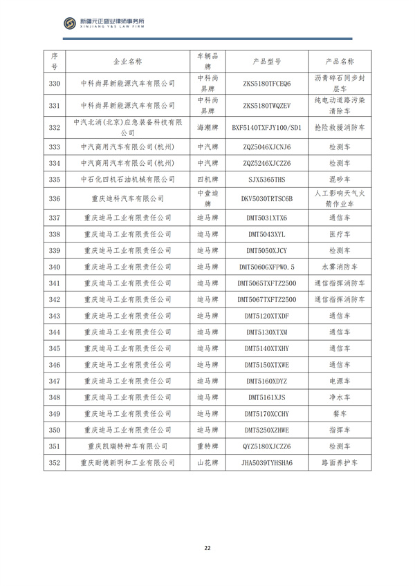10月税法速递_23