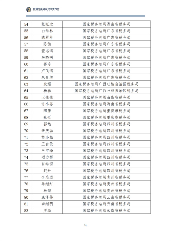 10月税法速递_32