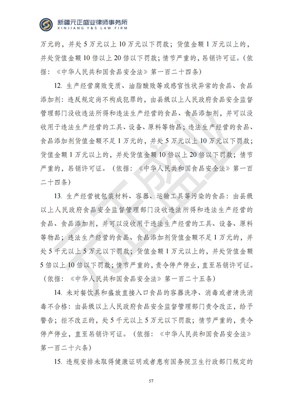 元正盛业政策法规汇编2024年11月25日-12月1日_57