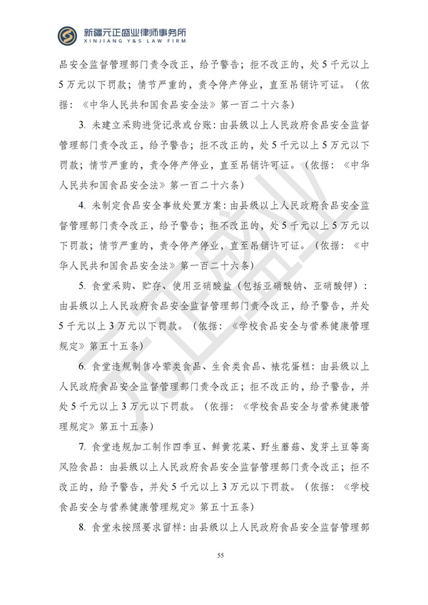 元正盛业政策法规汇编2024年11月25日-12月1日_55