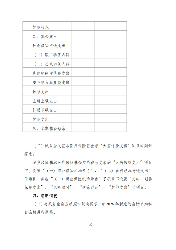 华商西北法律服务中心政策法规汇编2026年1月5日-1月11日_39